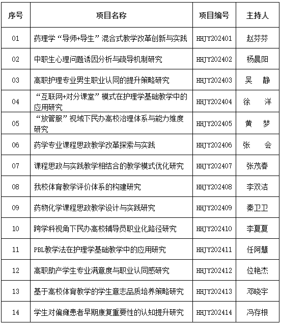 1712451842261179.png image.png