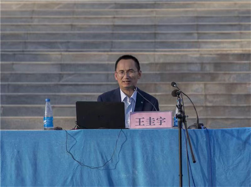 1723432436746459.jpg 401.jpg