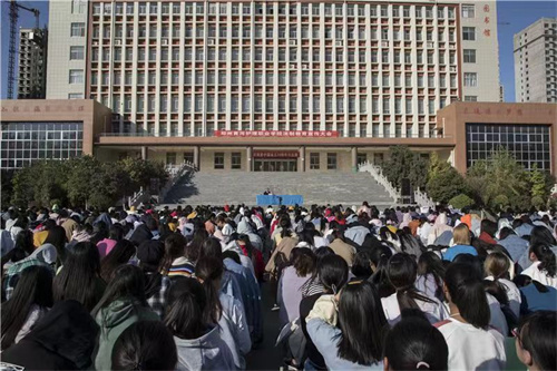 1723432457713531.jpg 402.jpg