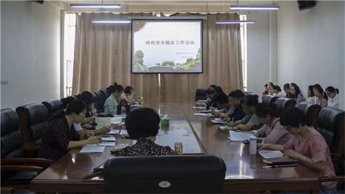 1723433117116149.jpg 701.jpg