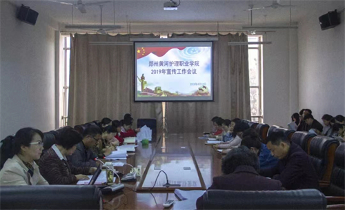 1723531111199523.jpg 901.jpg