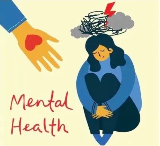 1724661271681213.png 微信截图_20240826163448.png