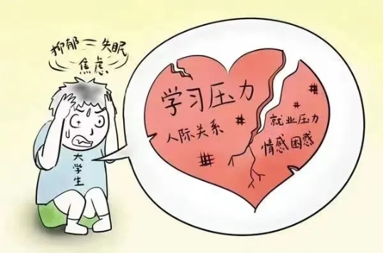 1724661313698211.png 微信截图_20240826163531.png