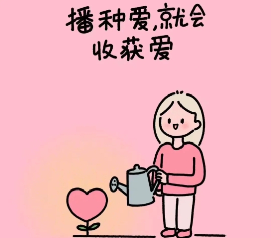 1724661334912109.png 微信截图_20240826163553.png