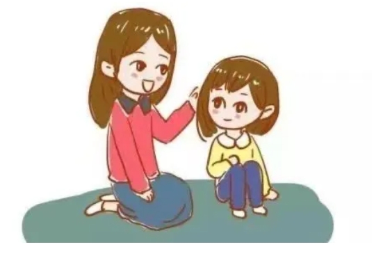 1724661395277770.png 微信截图_20240826163653.png