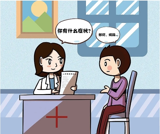 1724661444264617.png 微信截图_20240826163742.png