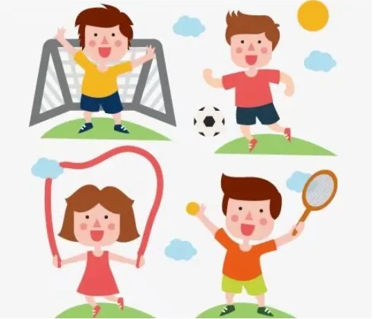 1724661489401245.png 微信截图_20240826163828.png