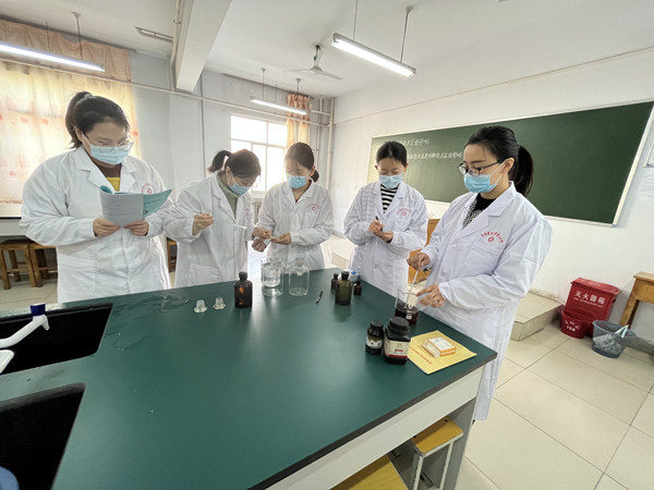 生化实验 集体备课2_副本.jpg