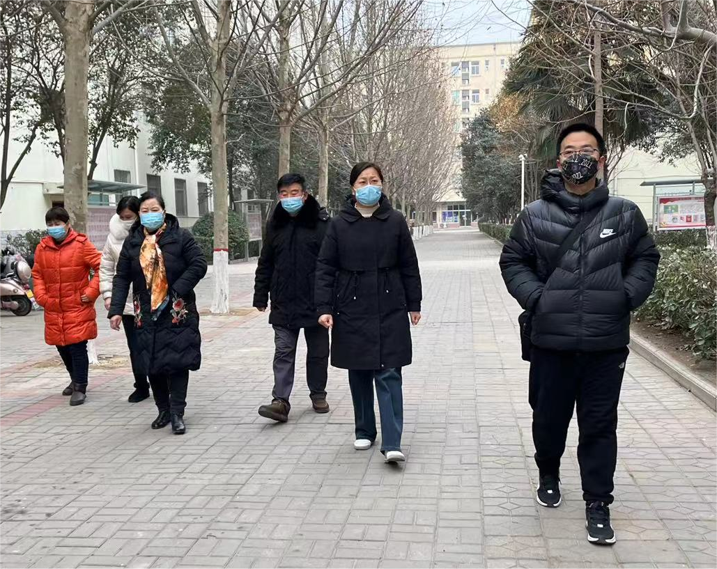 1724719089451812.png 图片1.png