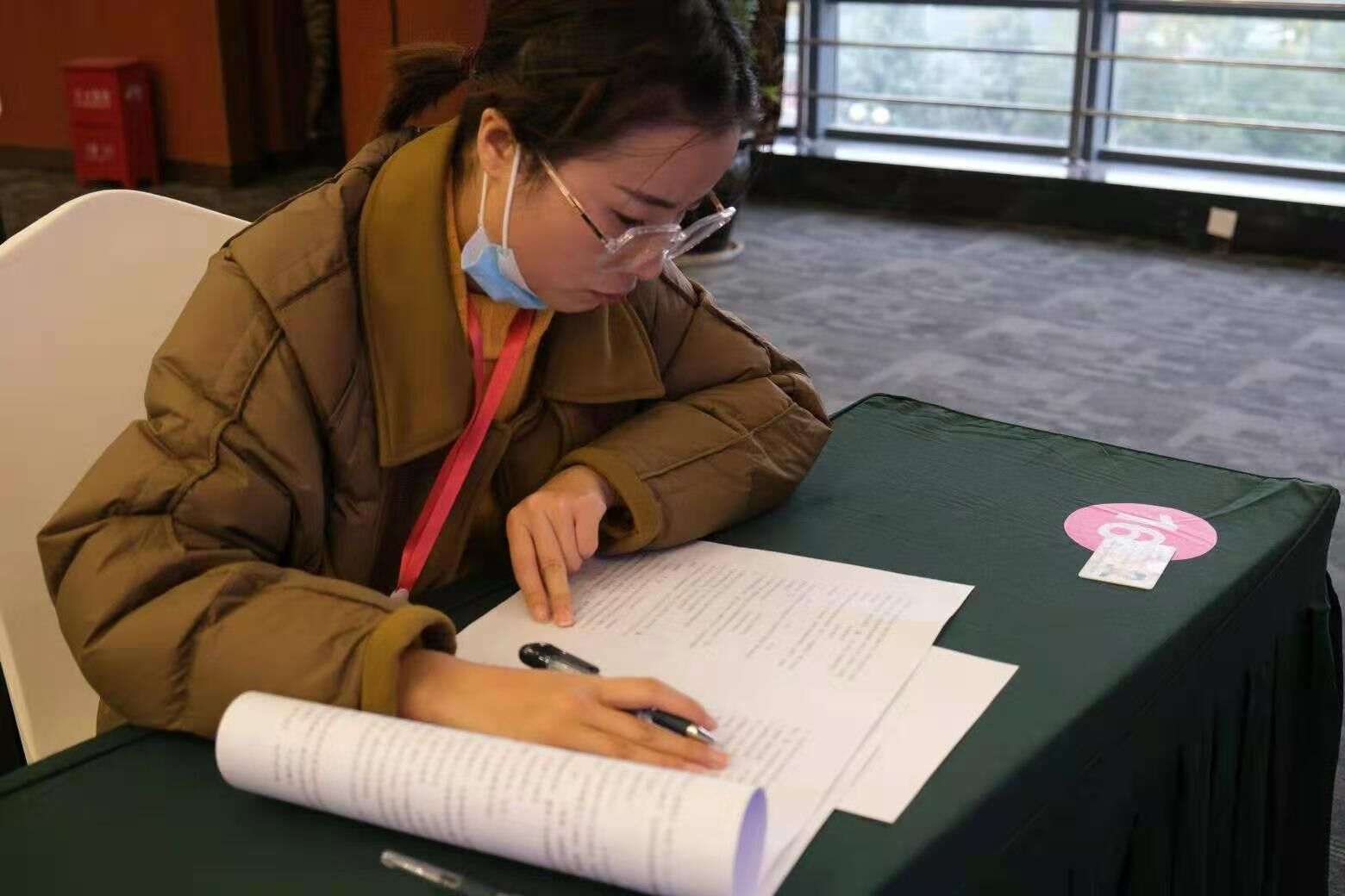 1724720823460662.png 图片15.png