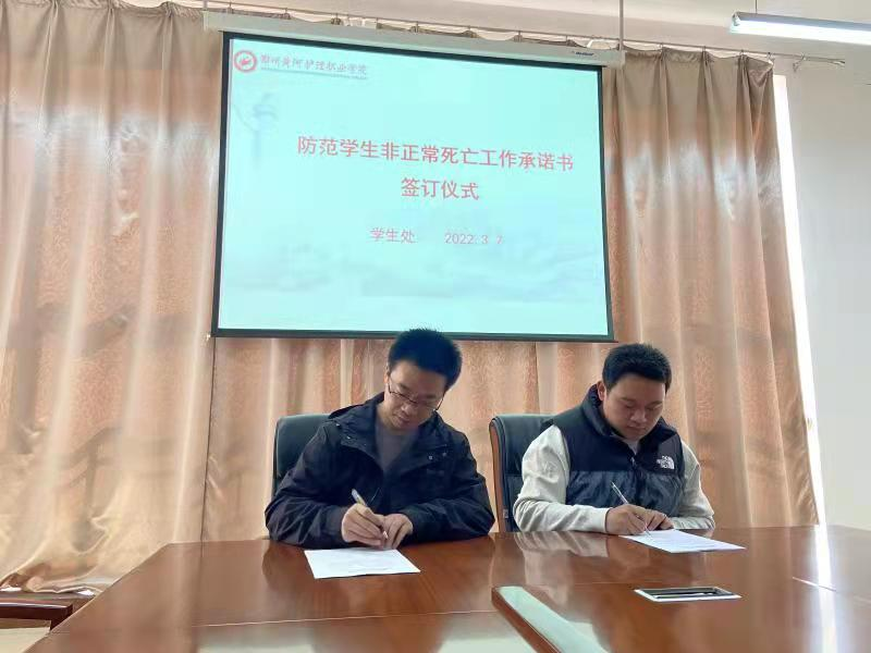 1724721154925628.png 图片22.png