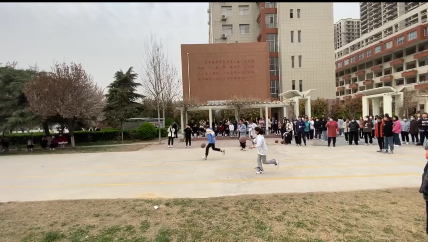 1724729064237884.png image.png