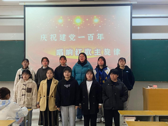 1724729124428985.png image.png