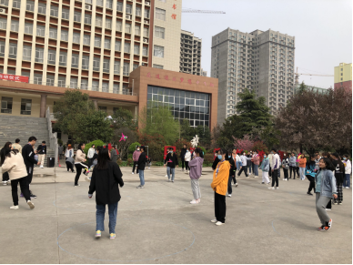 1724730773367889.png image.png