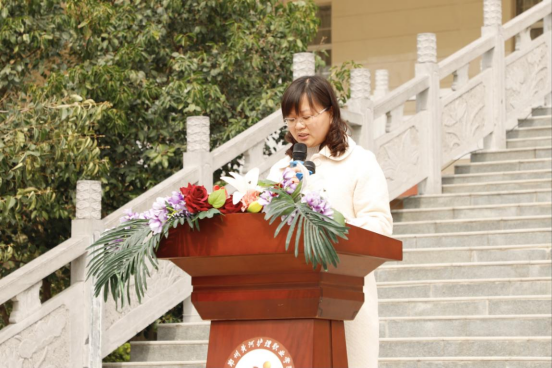 1724730841758300.png image.png