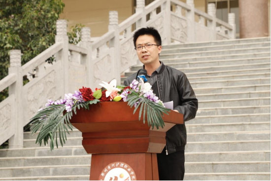 1724730862103912.png image.png