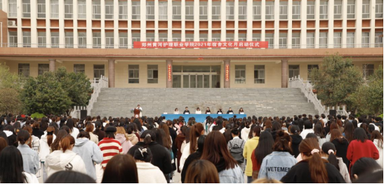 1724730886653778.png image.png