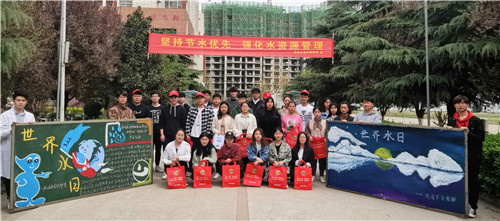 1724983477596832.jpg 101.jpg