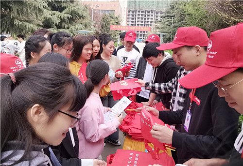 1724983495143463.jpg 103.jpg