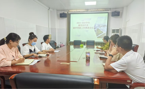 1726279470485168.png 图片2.png