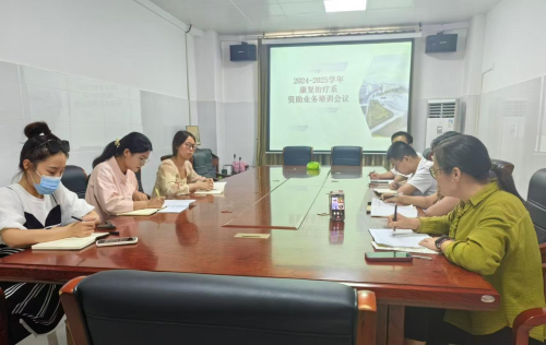 1726279484734375.png 图片1.png