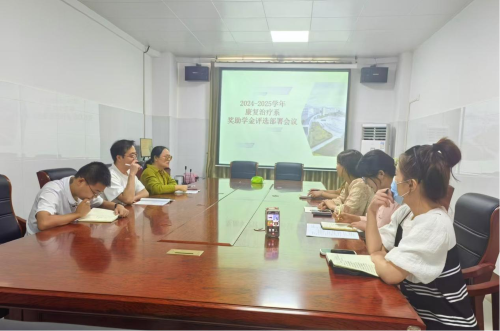 1726279508781250.png 图片3.png