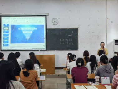 1727147191605346.png image.png