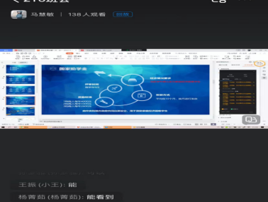 1727147239779571.png image.png