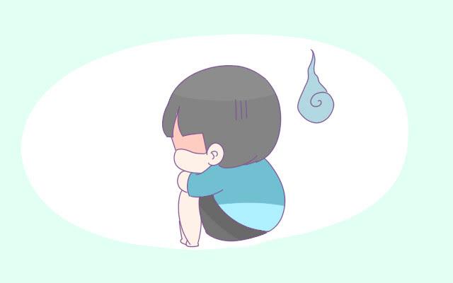 1731199043729675.jpeg 自卑.jpeg