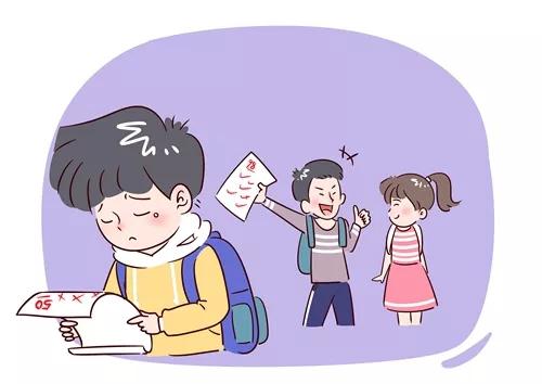 1731199958943939.jpeg 自卑考分.jpeg