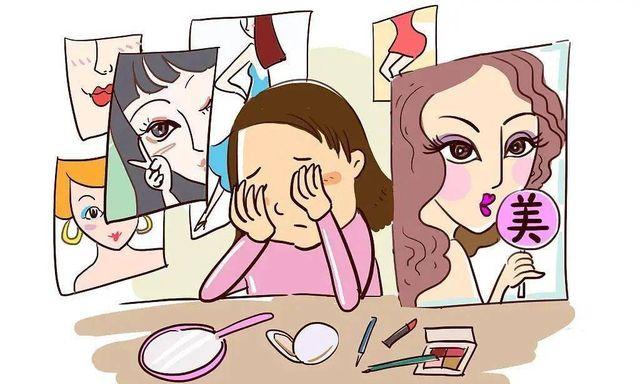 1731200626480712.jpg 容貌焦虑1.jpg