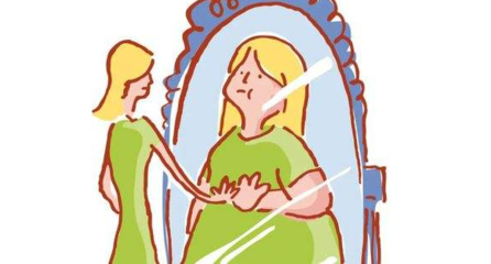 1731200649588745.png 容貌焦虑.png