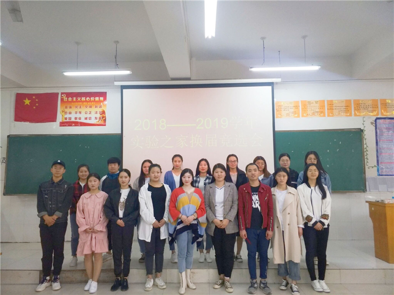 1556363637954524.png 902.png