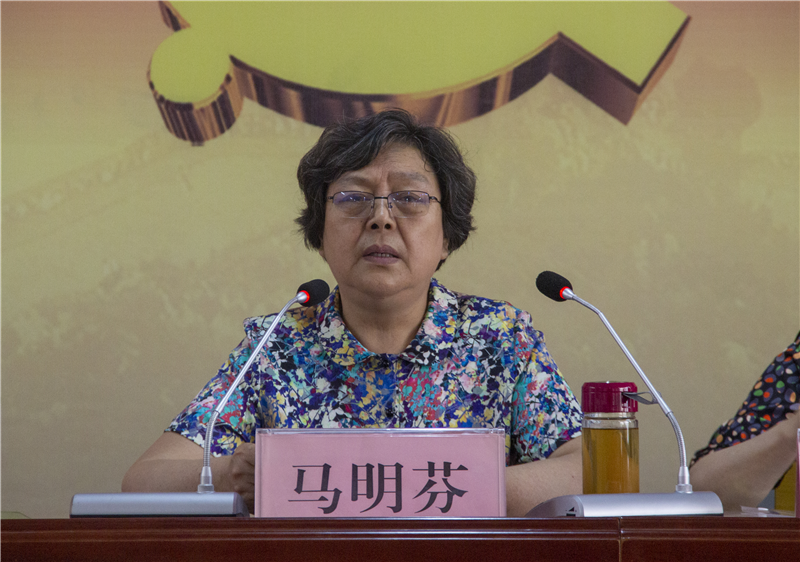 1558855844292862.png 803.png