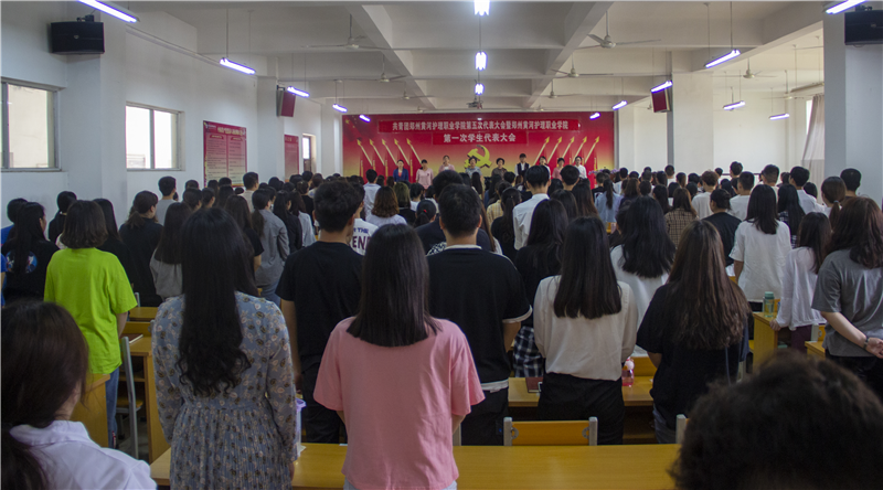 1558855885463336.png 802.png