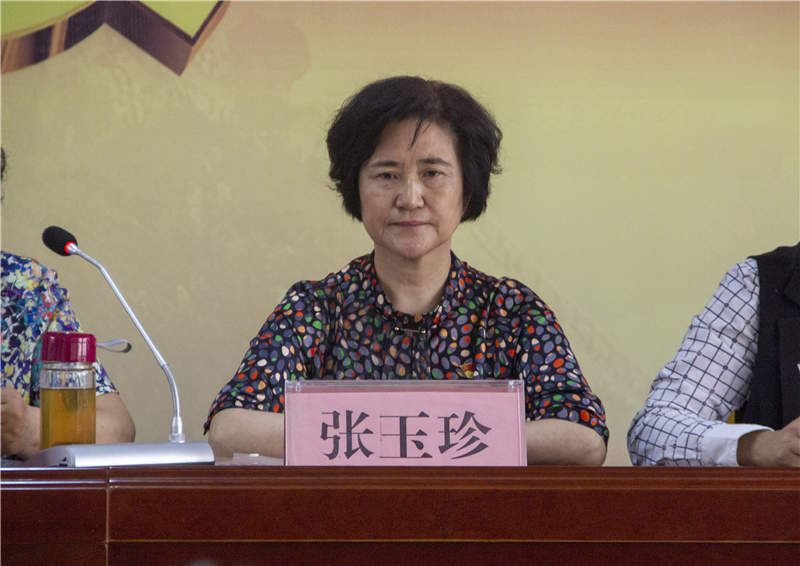 1558855927751350.png 804.png