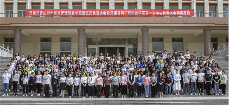 1558855945611351.png 801.png