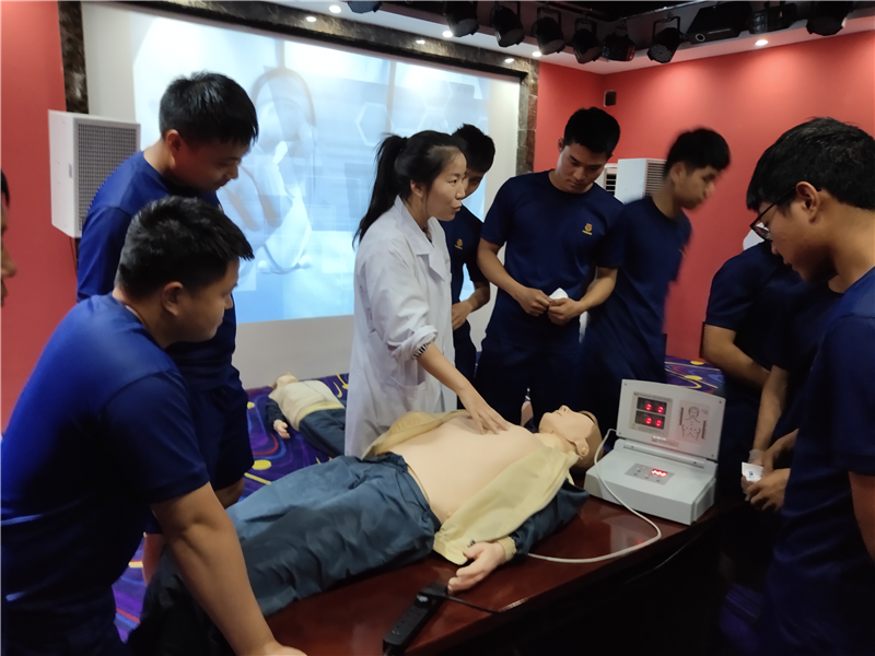 1559293069639846.png 901.png