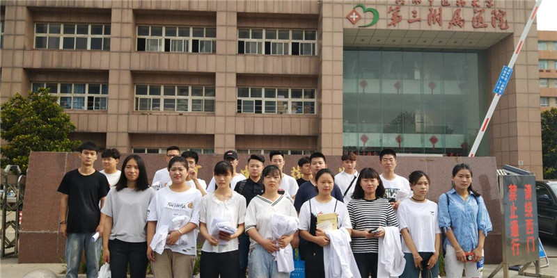 1560393011553980.jpg QQ图片20190612165037_副本.jpg