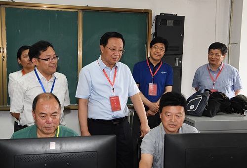 1561077311807148.jpg 06161.jpg