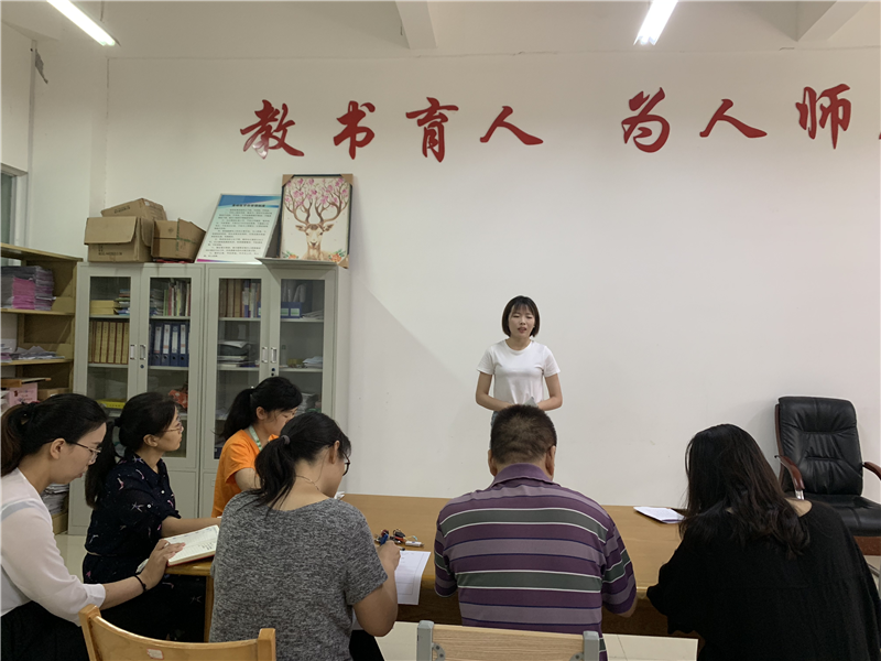 1562770100399455.png 302.png