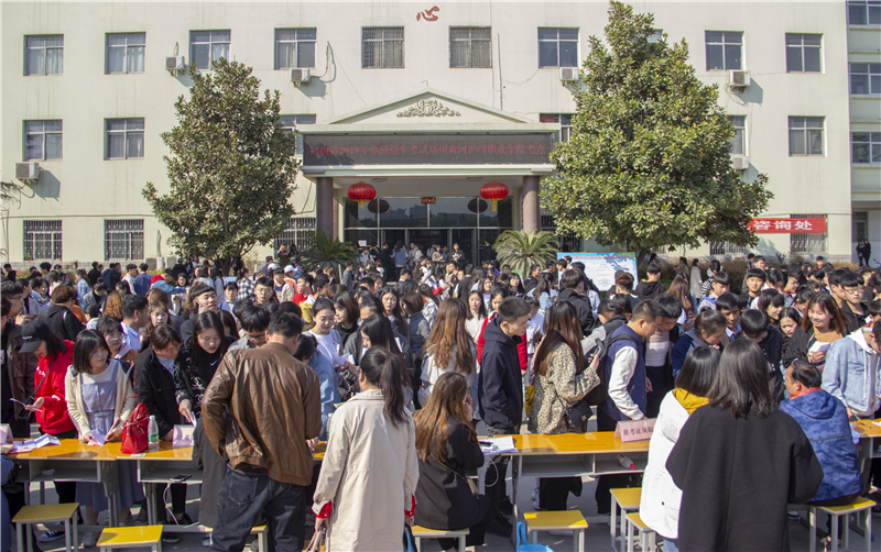 1566524200452276.png 104.png