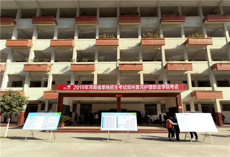 1566524301617876.png 101.png