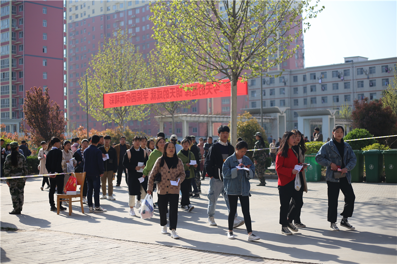 1566524312369949.png 103.png