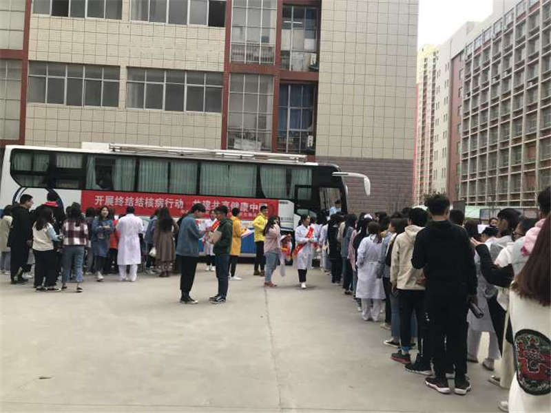 1566528860118314.png 703.png