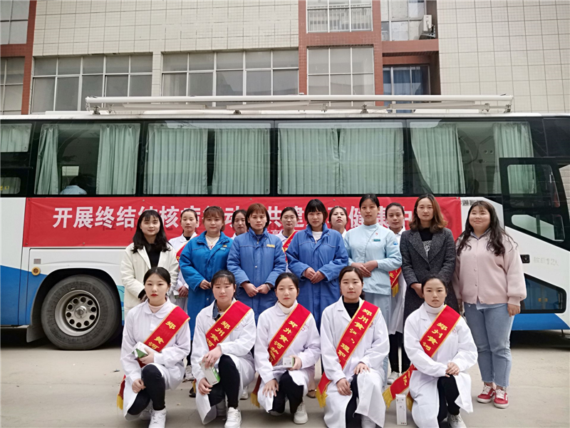 1566528875905340.png 701.png