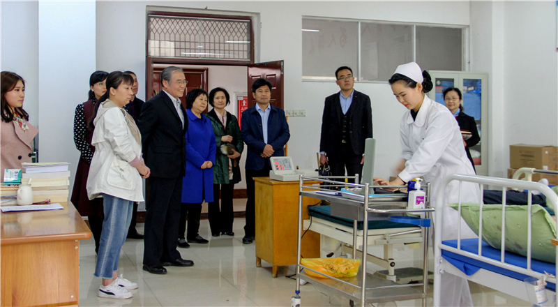 1566529551751770.png 202.png