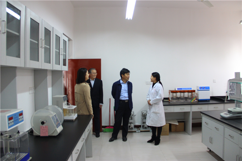 1566529600380465.png 204.png