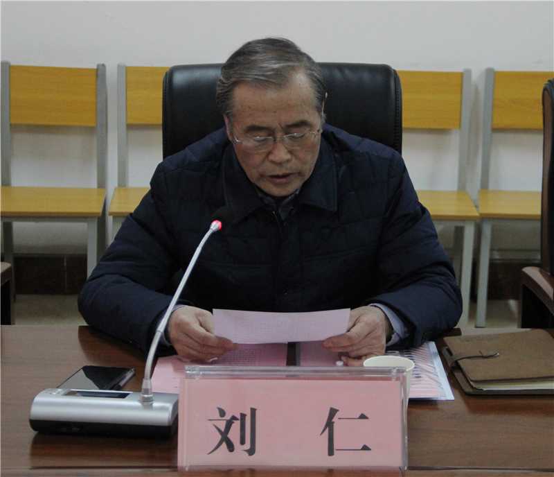 1566530780270609.png 901.png