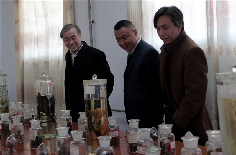 1566530807473505.png 904.png